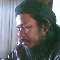 Pemimpin Bandung Masih Berwatak Destruktif